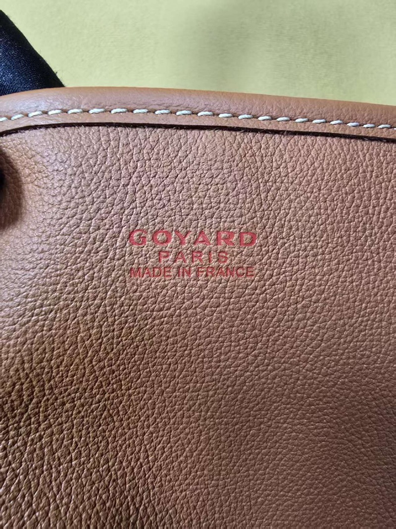 Weixin Image_20260311224029_1772_105.jpg