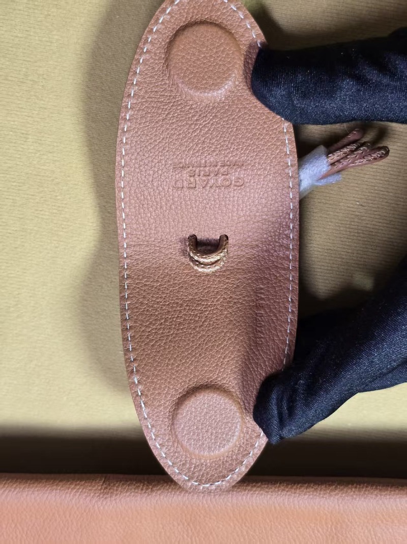 Weixin Image_20260311224028_1771_105.jpg