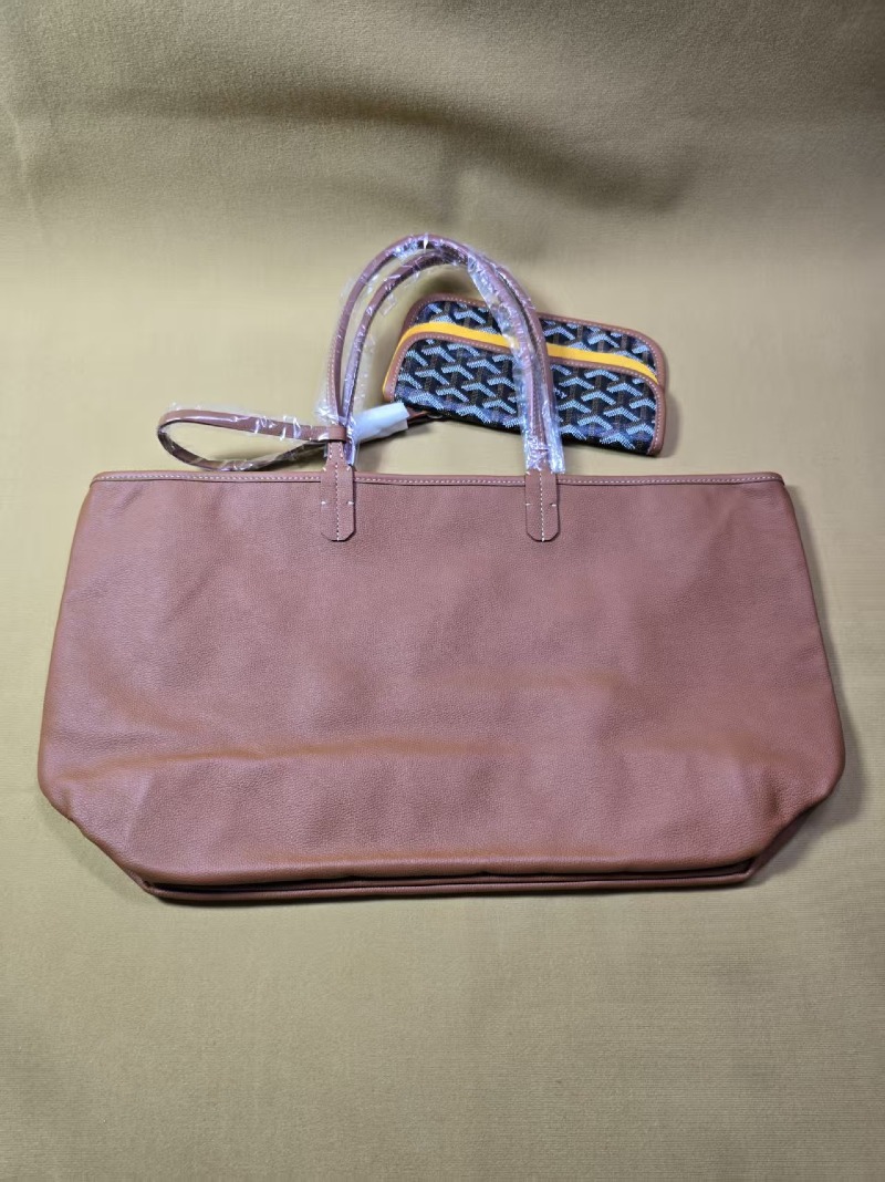 Weixin Image_20260311224030_1773_105.jpg