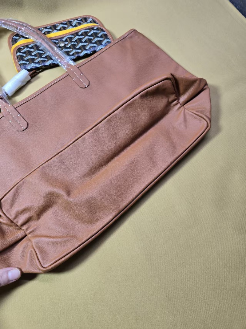 Weixin Image_20260311224031_1774_105.jpg