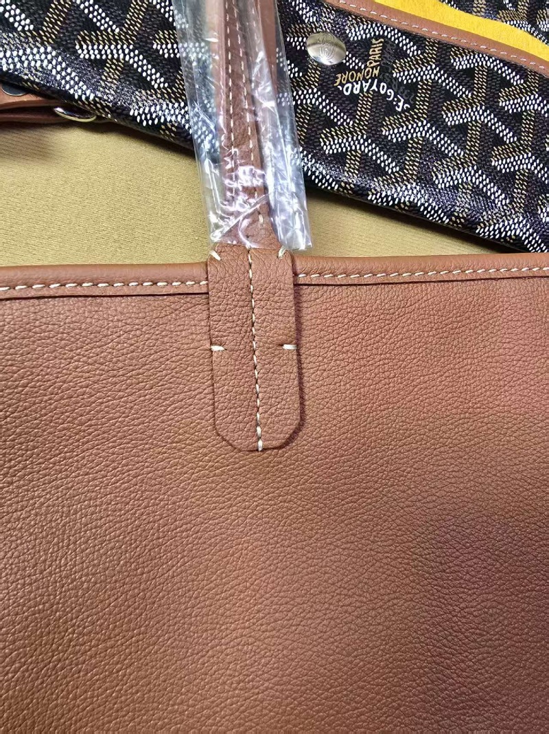 Weixin Image_20260311224031_1775_105.jpg