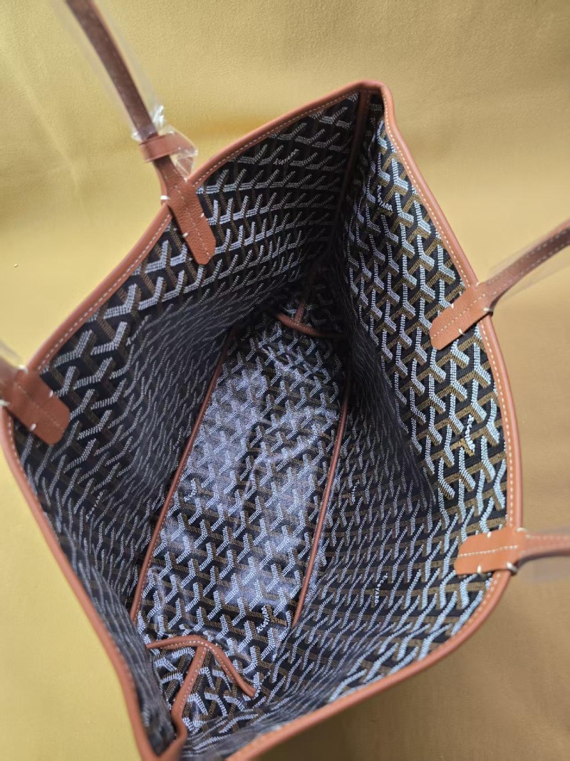 Weixin Image_20260311224032_1776_105.jpg