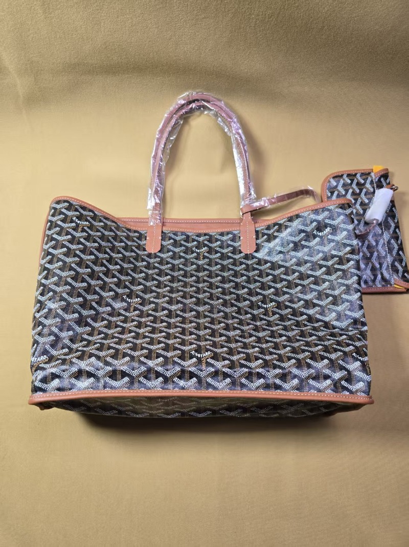 Weixin Image_20260311224033_1777_105.jpg