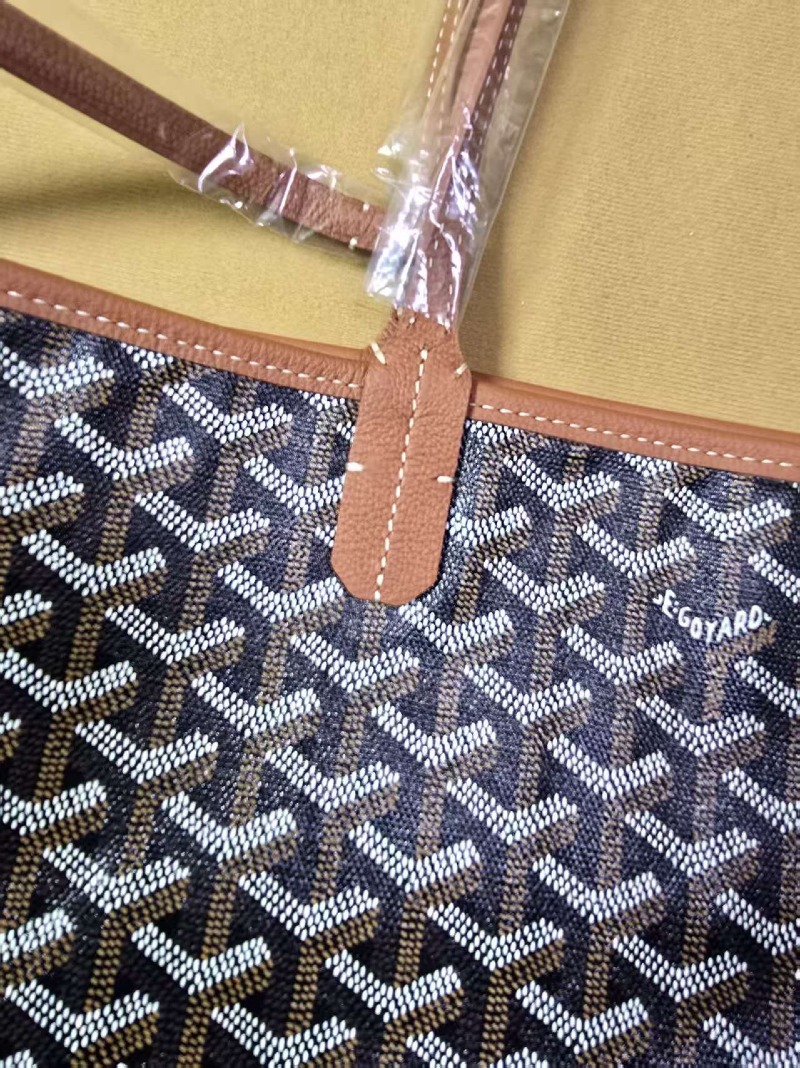 Weixin Image_20260311224035_1780_105.jpg