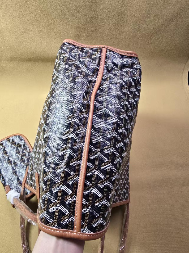 Weixin Image_20260311224034_1779_105.jpg