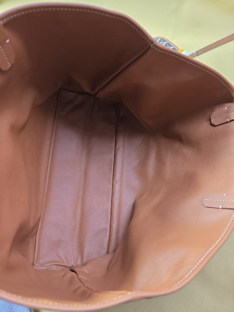 Weixin Image_20260311224036_1781_105.jpg