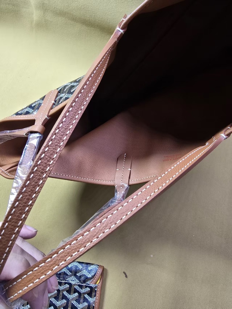 Weixin Image_20260311224037_1782_105.jpg