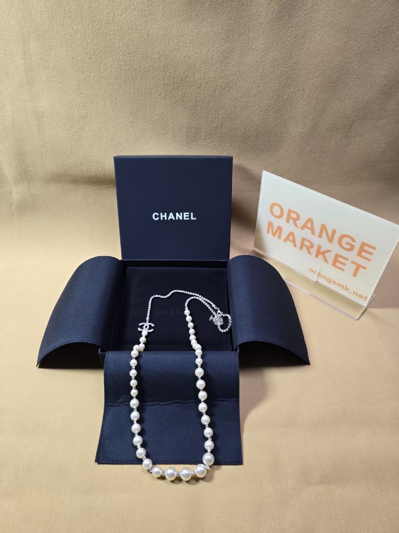 Weixin Image_20260311231614_1783_105.jpg