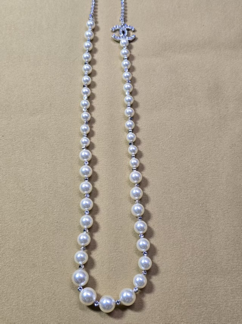 Weixin Image_20260311231615_1785_105.jpg