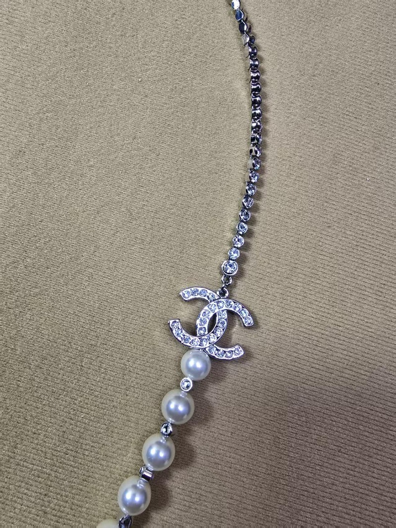 Weixin Image_20260311231616_1786_105.jpg