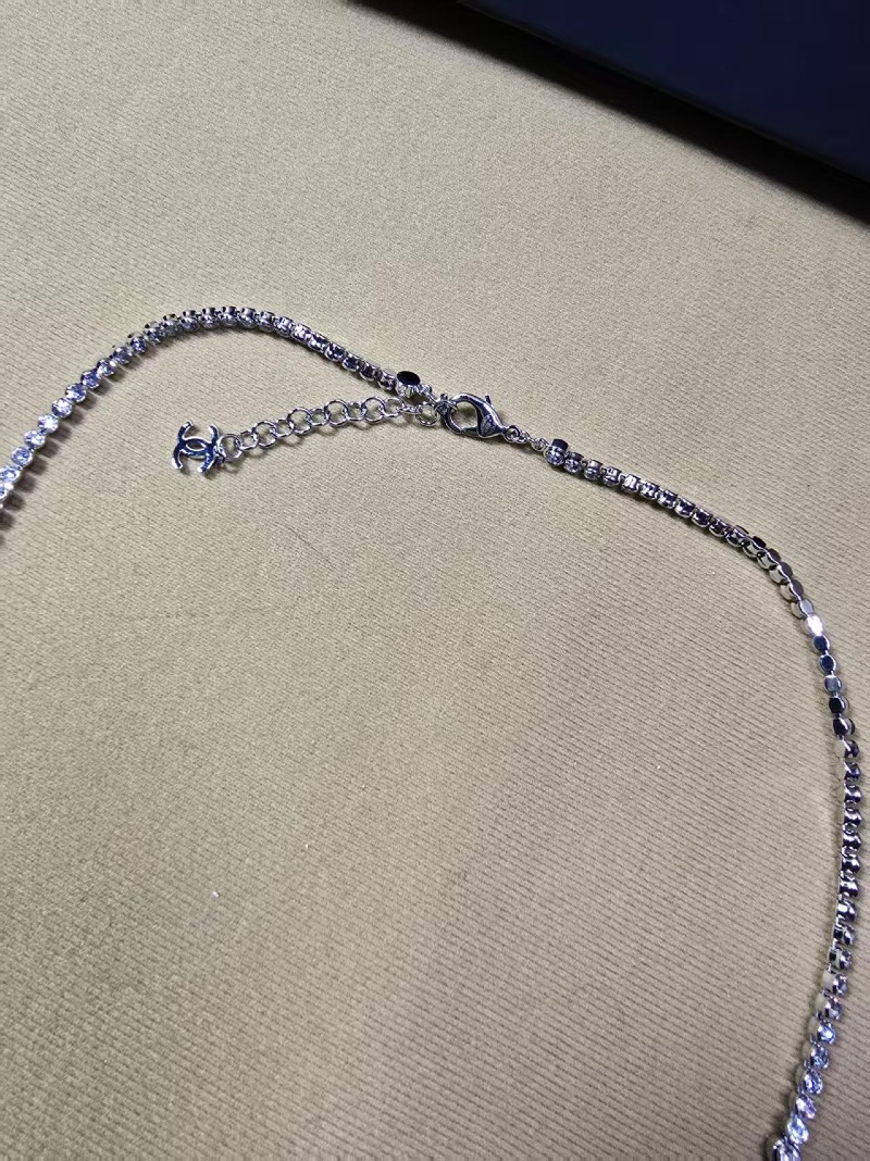 Weixin Image_20260311231617_1788_105.jpg