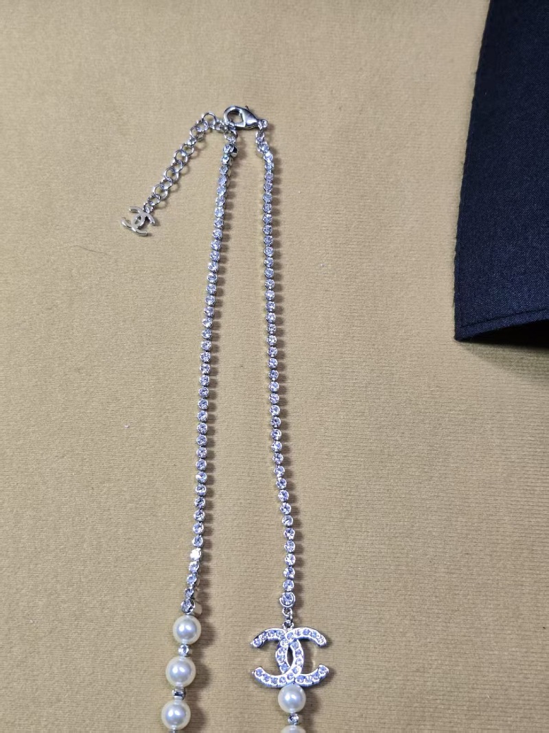 Weixin Image_20260311231617_1787_105.jpg