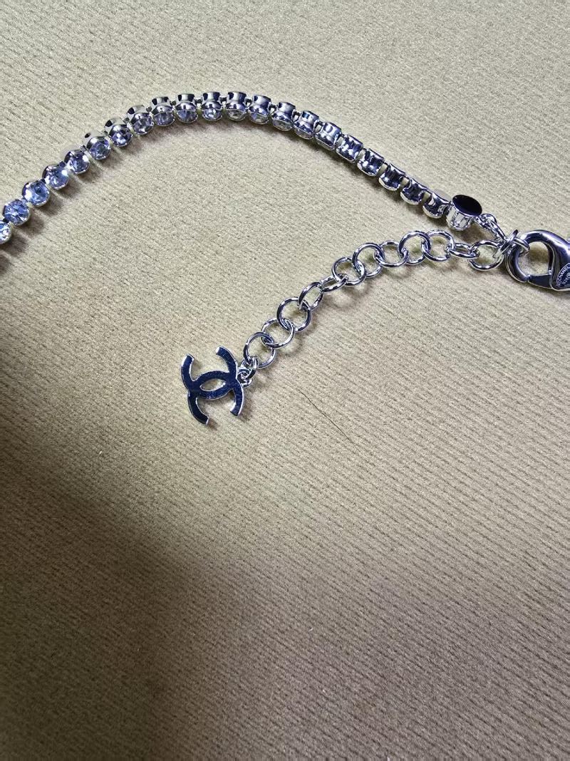 Weixin Image_20260311231618_1789_105.jpg