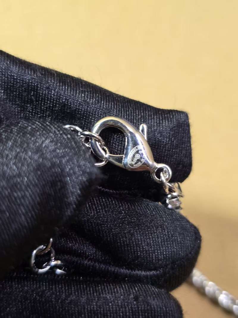 Weixin Image_20260311231619_1791_105.jpg