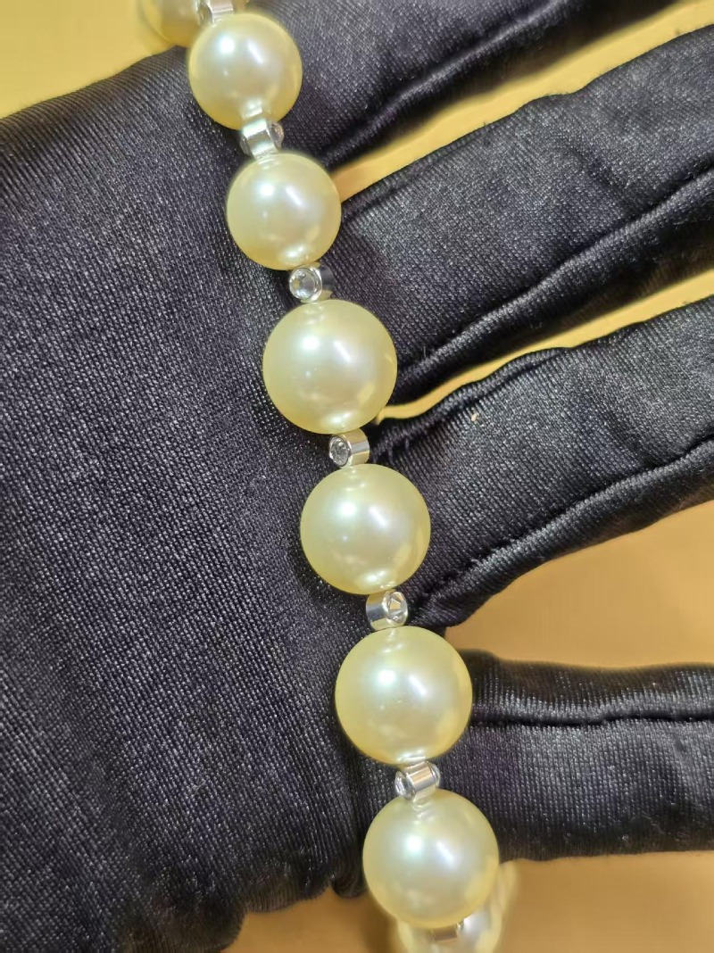 Weixin Image_20260311231621_1794_105.jpg