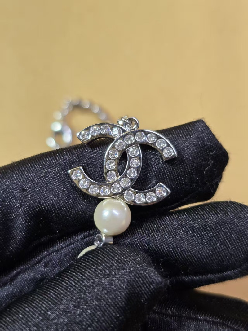 Weixin Image_20260311231620_1793_105.jpg