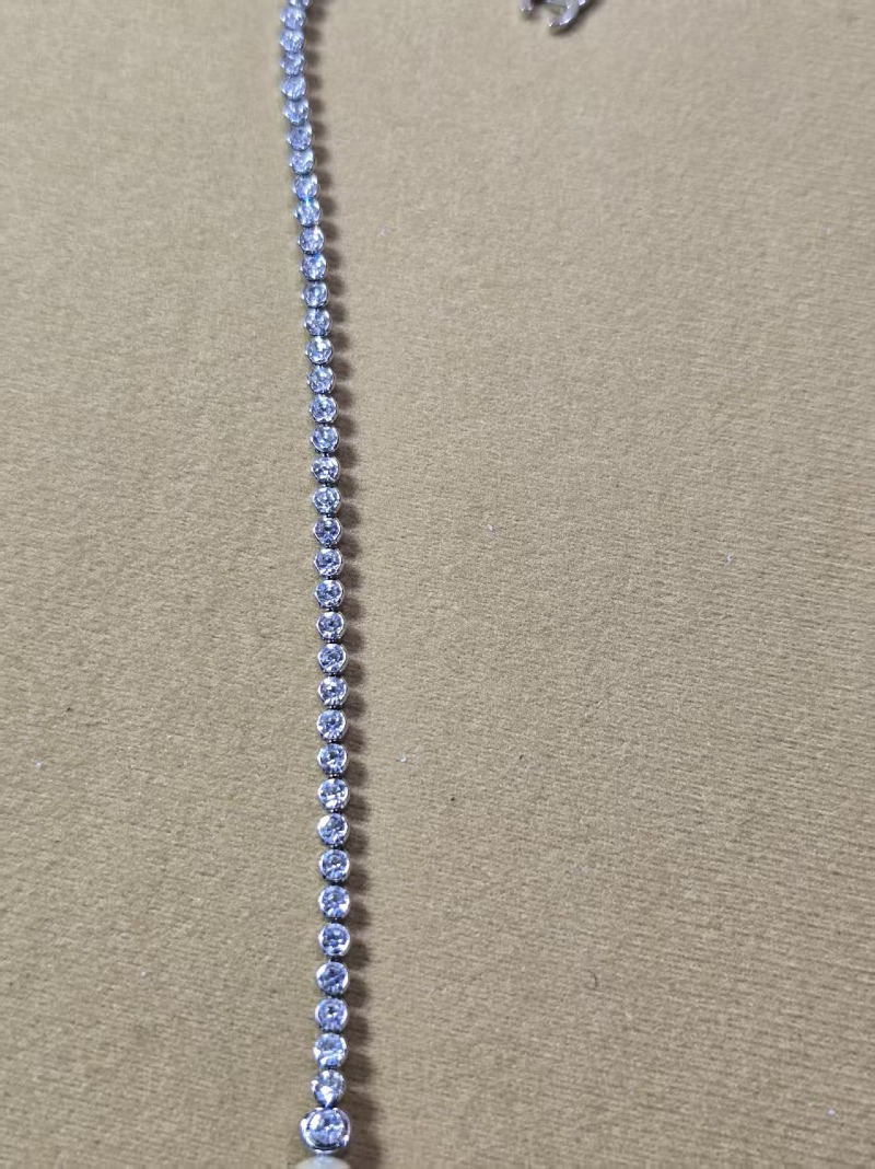 Weixin Image_20260311231619_1792_105.jpg