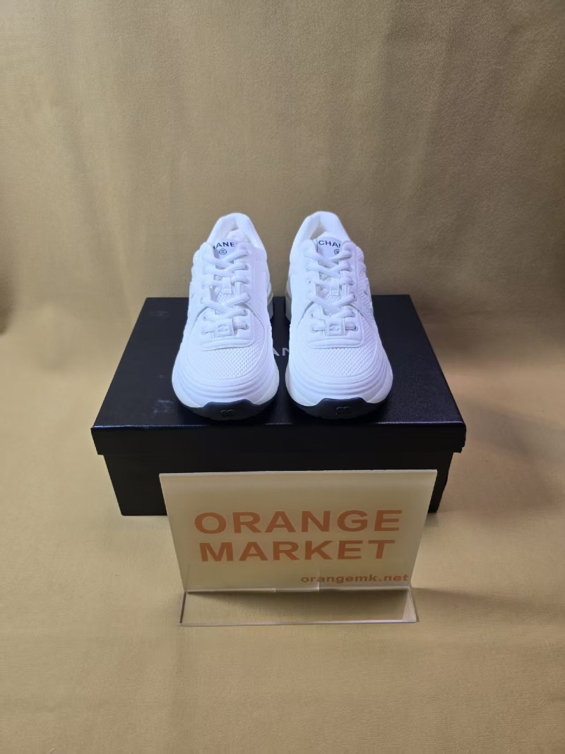 Weixin Image_20260316220033_1795_105.jpg