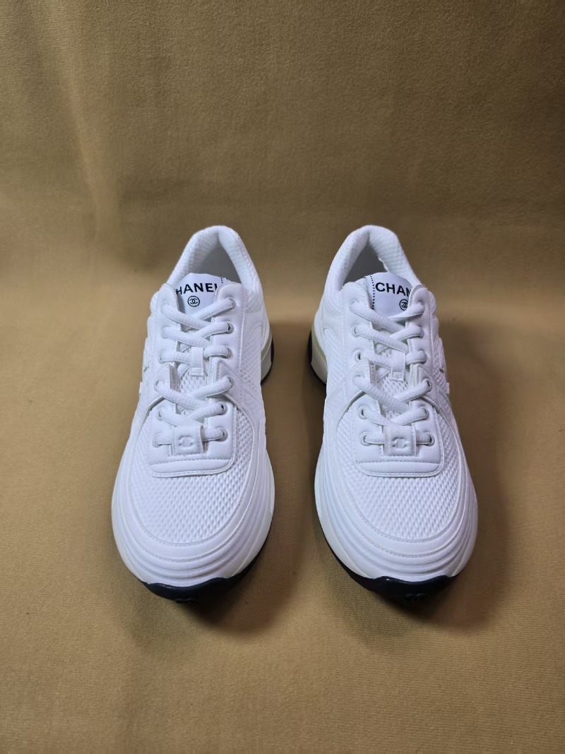 Weixin Image_20260316220033_1796_105.jpg