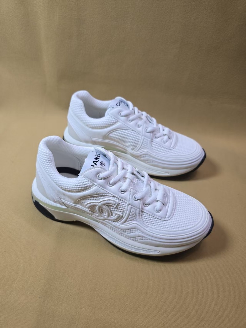 Weixin Image_20260316220034_1797_105.jpg