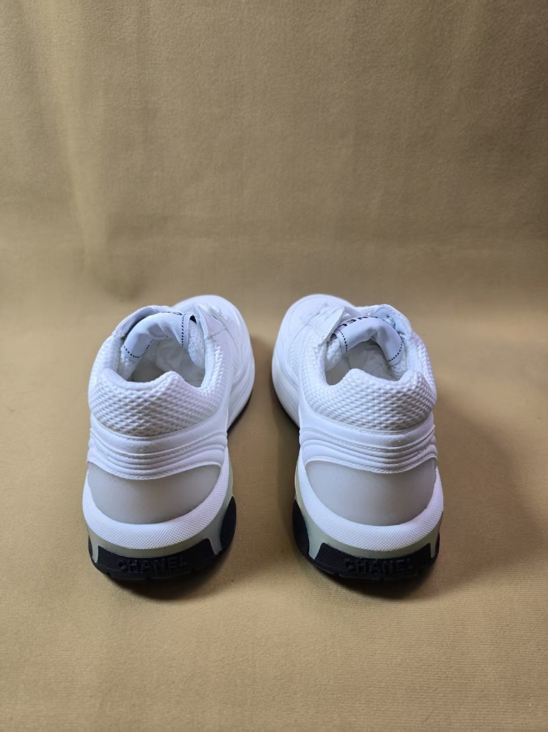 Weixin Image_20260316220035_1798_105.jpg