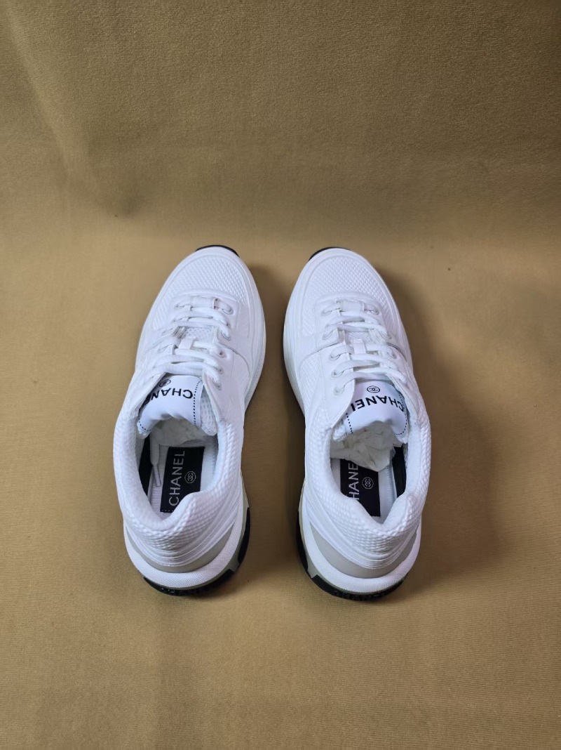 Weixin Image_20260316220035_1799_105.jpg