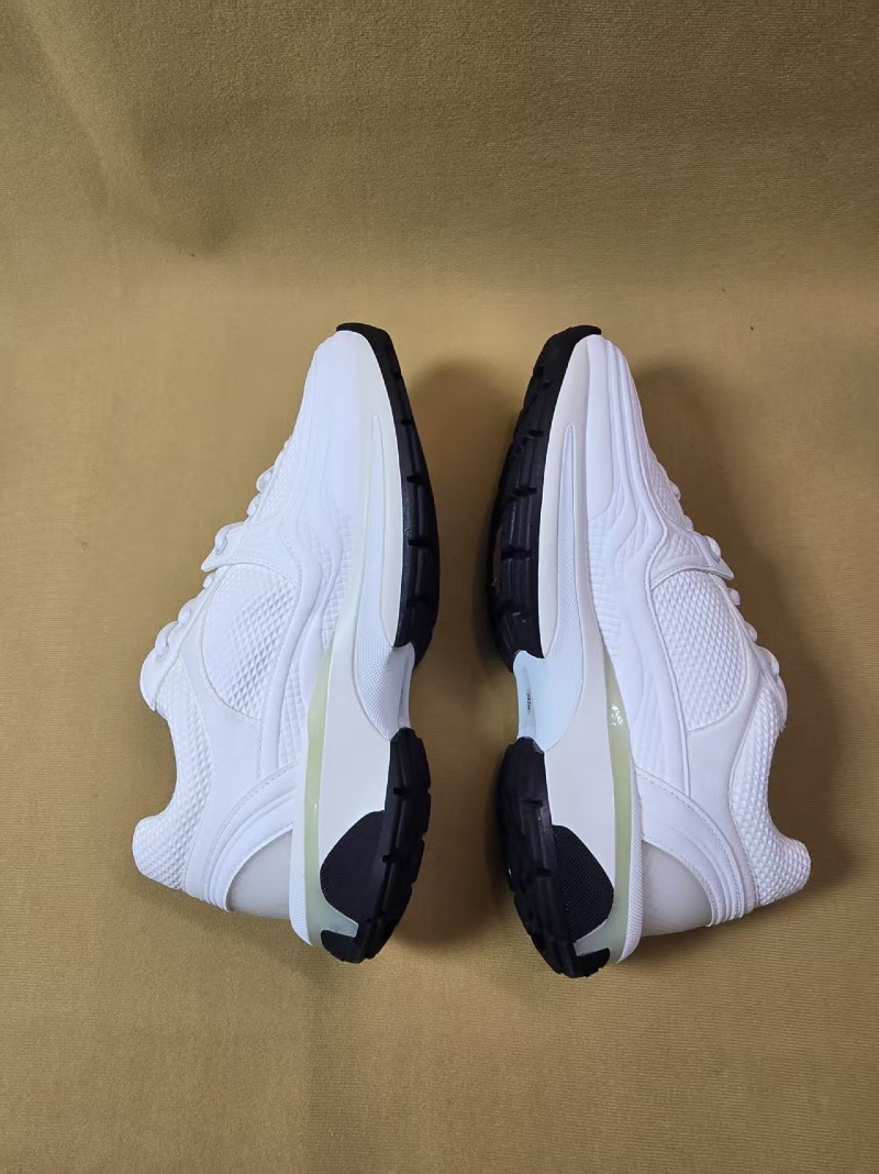 Weixin Image_20260316220037_1801_105.jpg