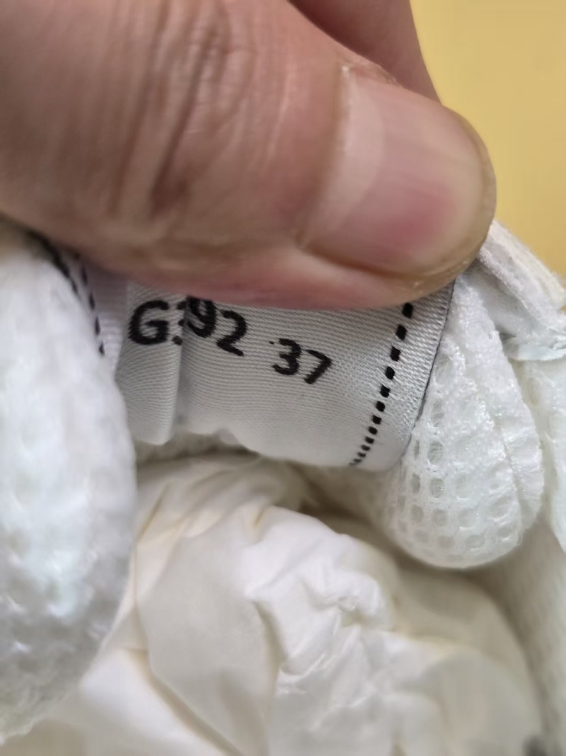 Weixin Image_20260316220037_1802_105.jpg