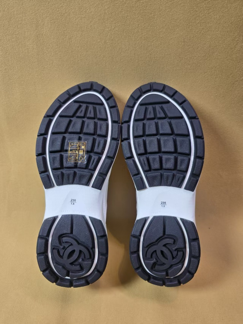 Weixin Image_20260316220038_1803_105.jpg