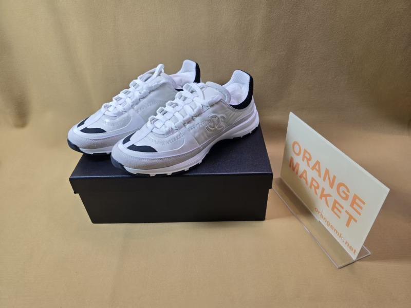 Weixin Image_20260316220101_1805_105.jpg