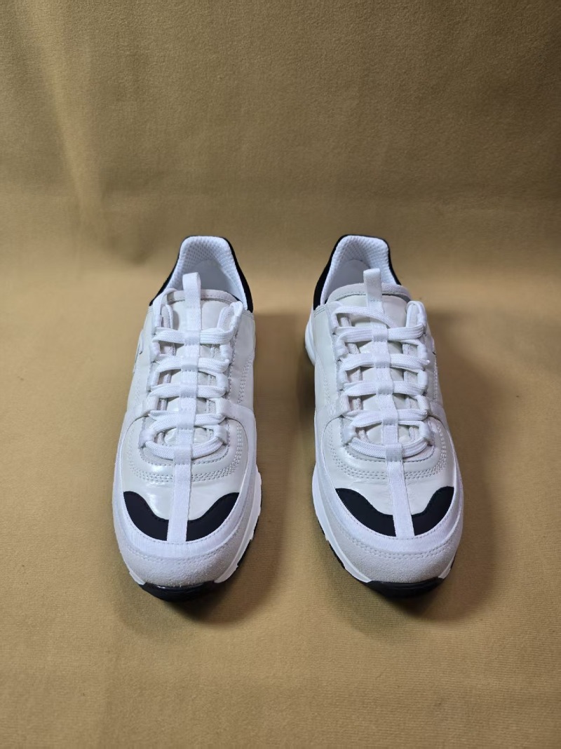 Weixin Image_20260316220102_1806_105.jpg