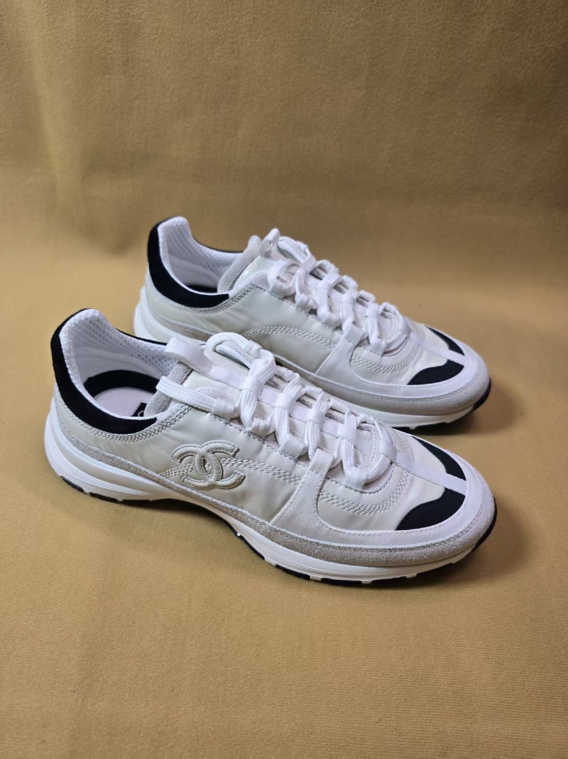 Weixin Image_20260316220103_1808_105.jpg