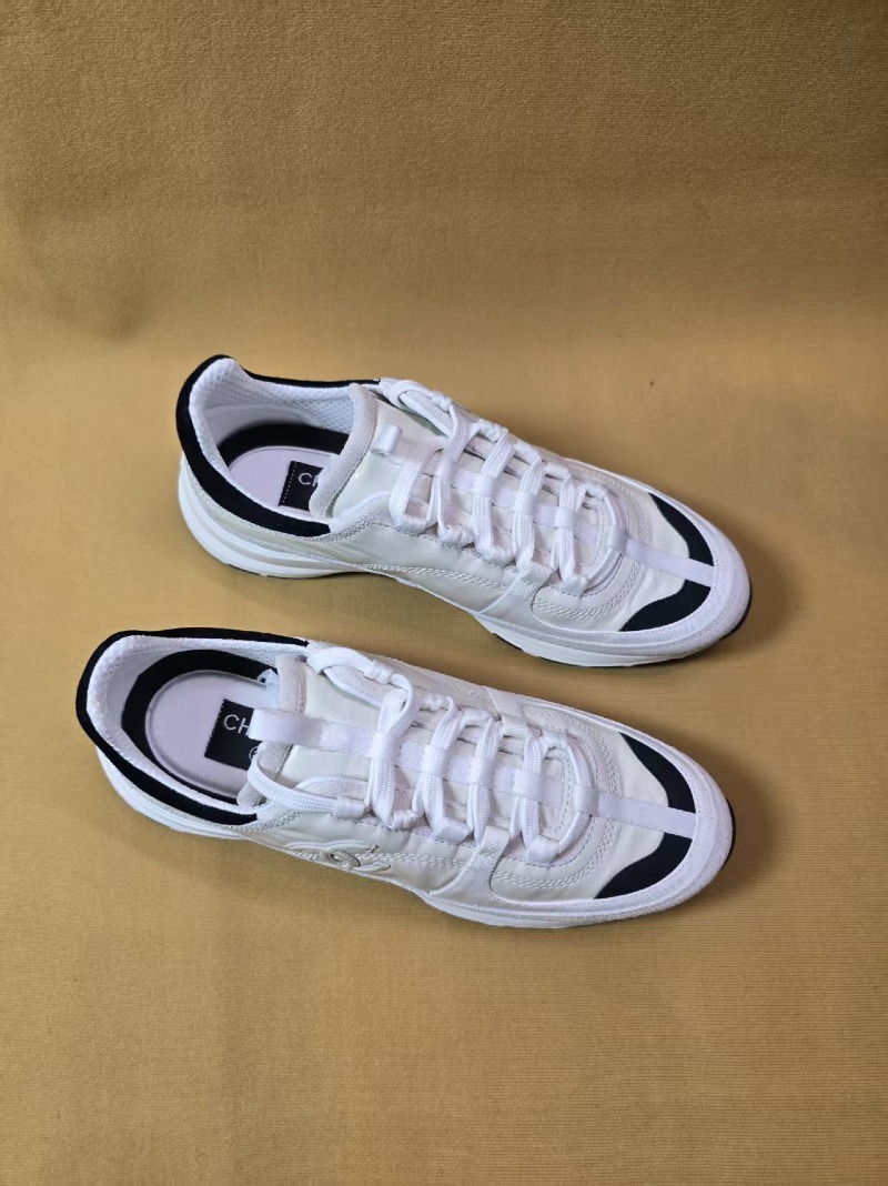 Weixin Image_20260316220104_1809_105.jpg