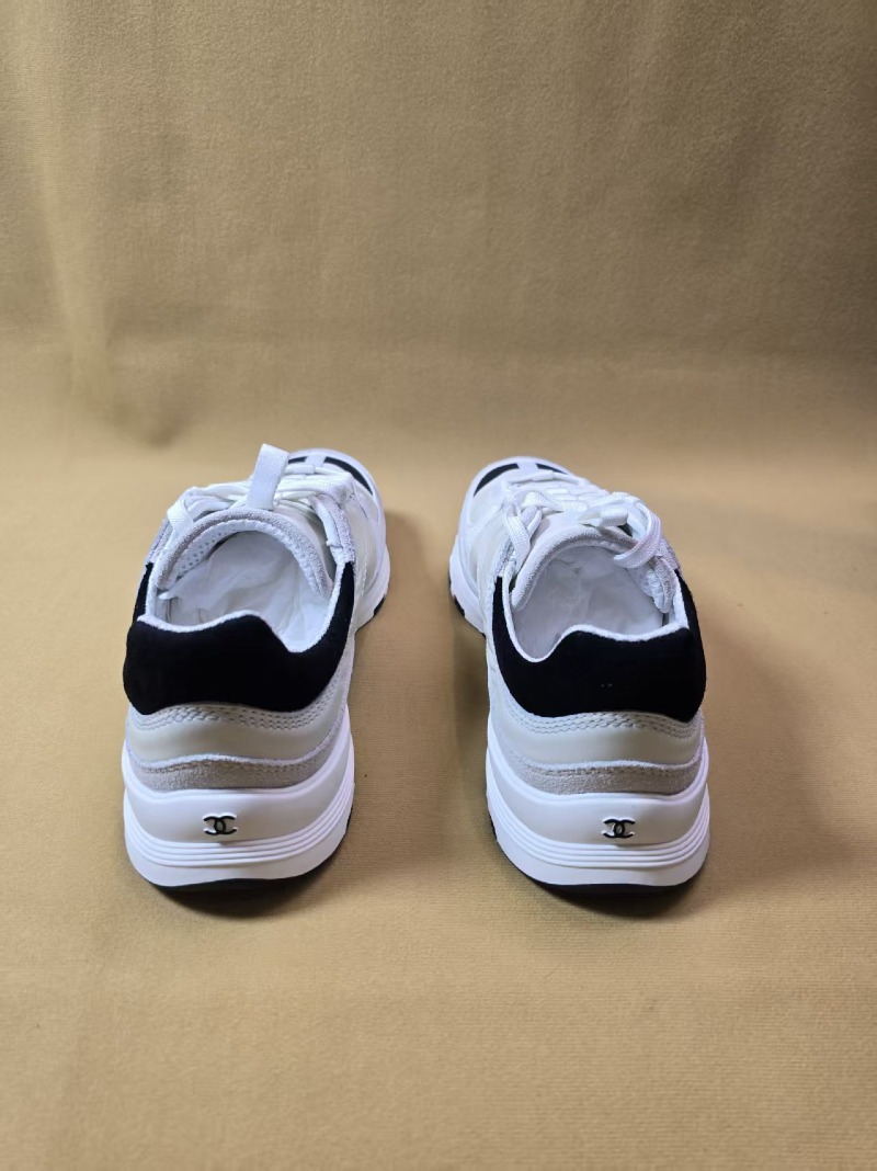 Weixin Image_20260316220104_1810_105.jpg