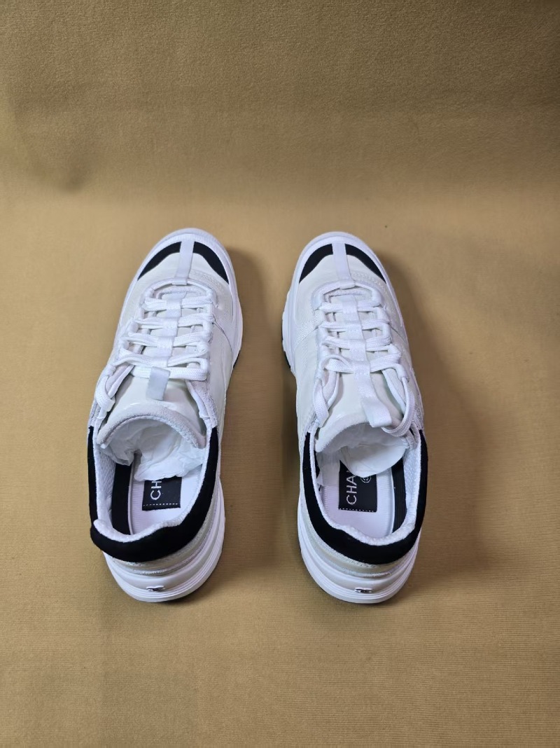 Weixin Image_20260316220105_1811_105.jpg