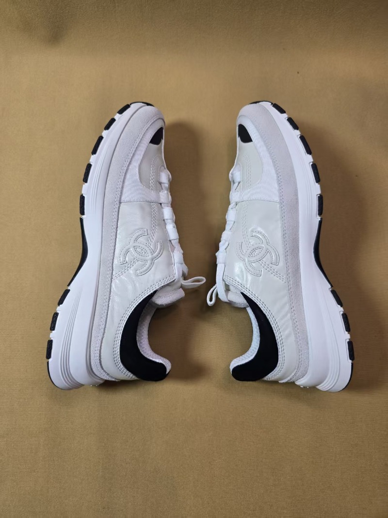 Weixin Image_20260316220105_1812_105.jpg