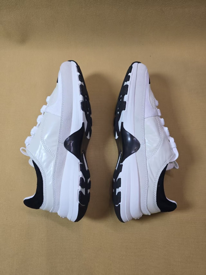 Weixin Image_20260316220106_1813_105.jpg