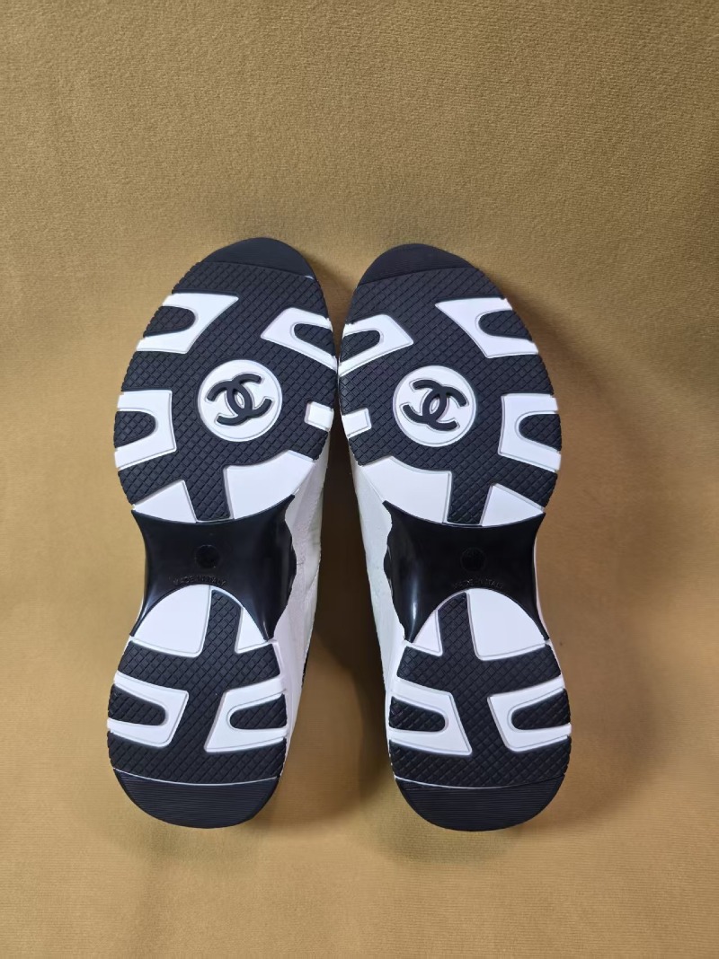 Weixin Image_20260316220107_1814_105.jpg