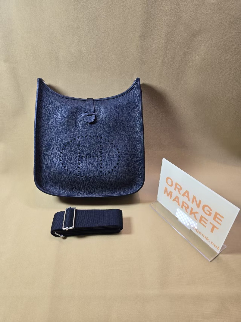 Weixin Image_20260316220139_1815_105.jpg