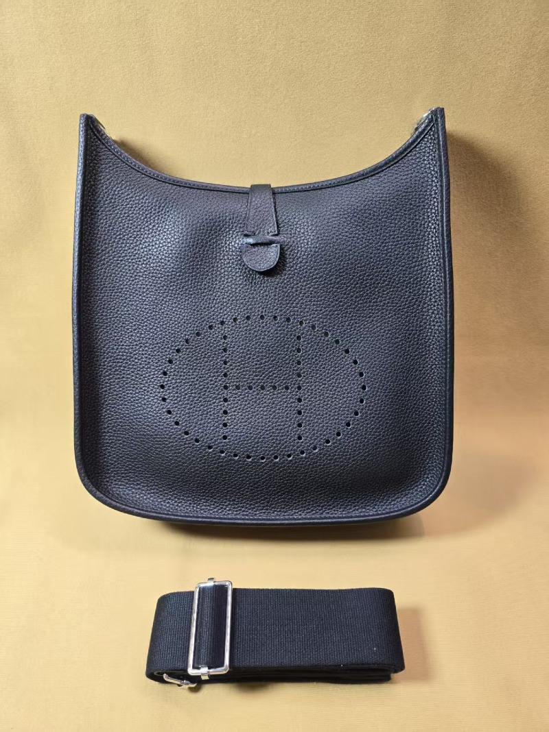 Weixin Image_20260316220140_1816_105.jpg