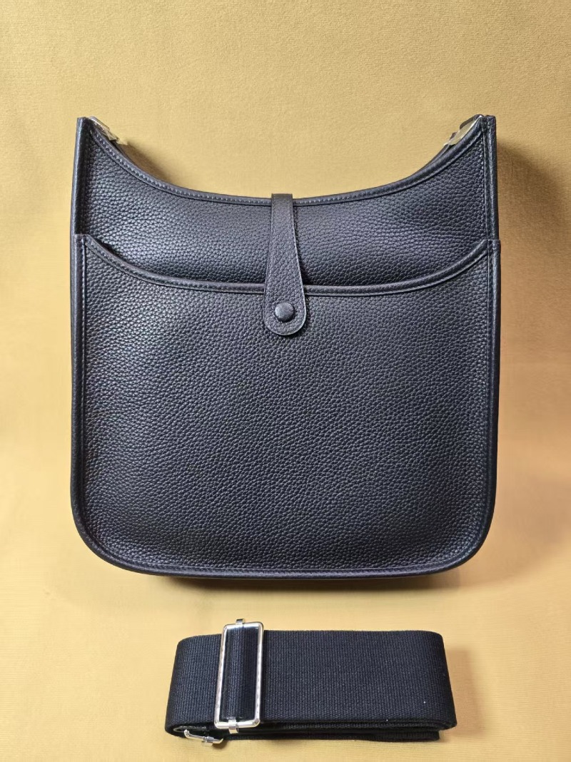 Weixin Image_20260316220141_1817_105.jpg