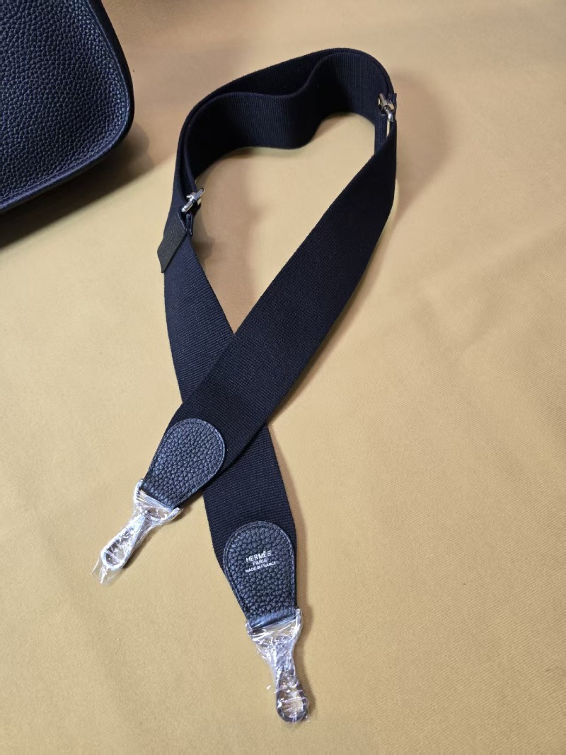 Weixin Image_20260316220141_1818_105.jpg