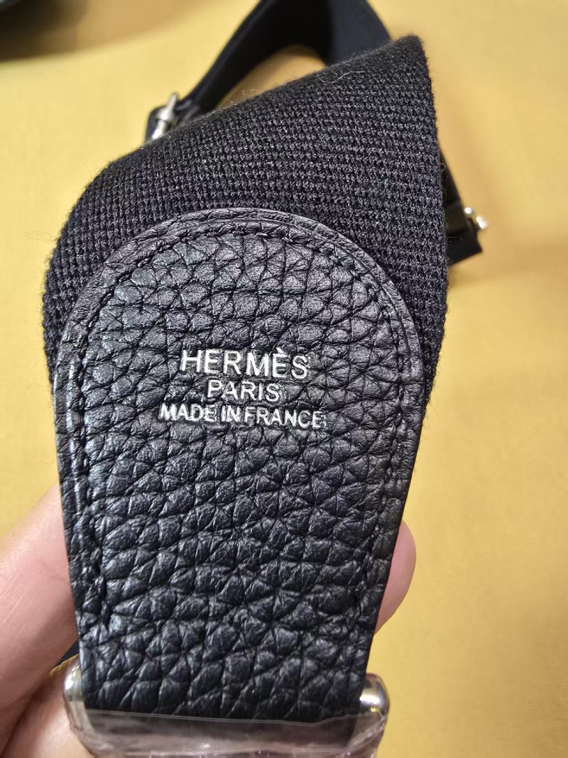 Weixin Image_20260316220142_1819_105.jpg