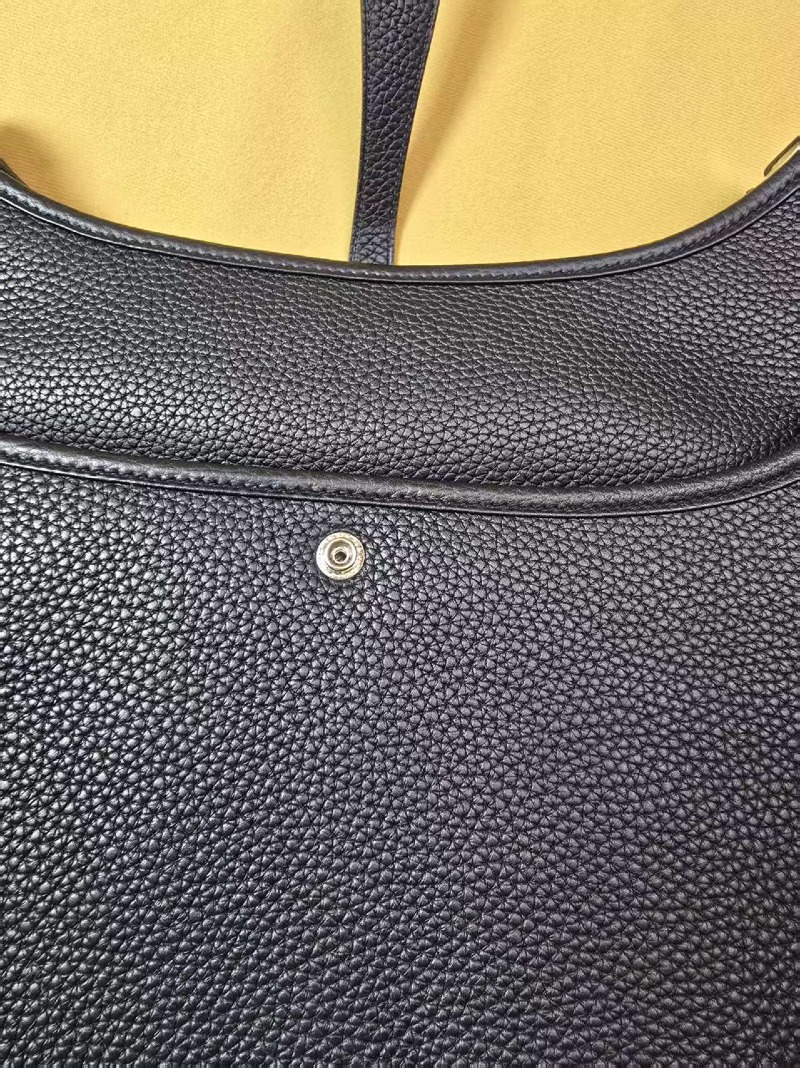 Weixin Image_20260316220143_1821_105.jpg