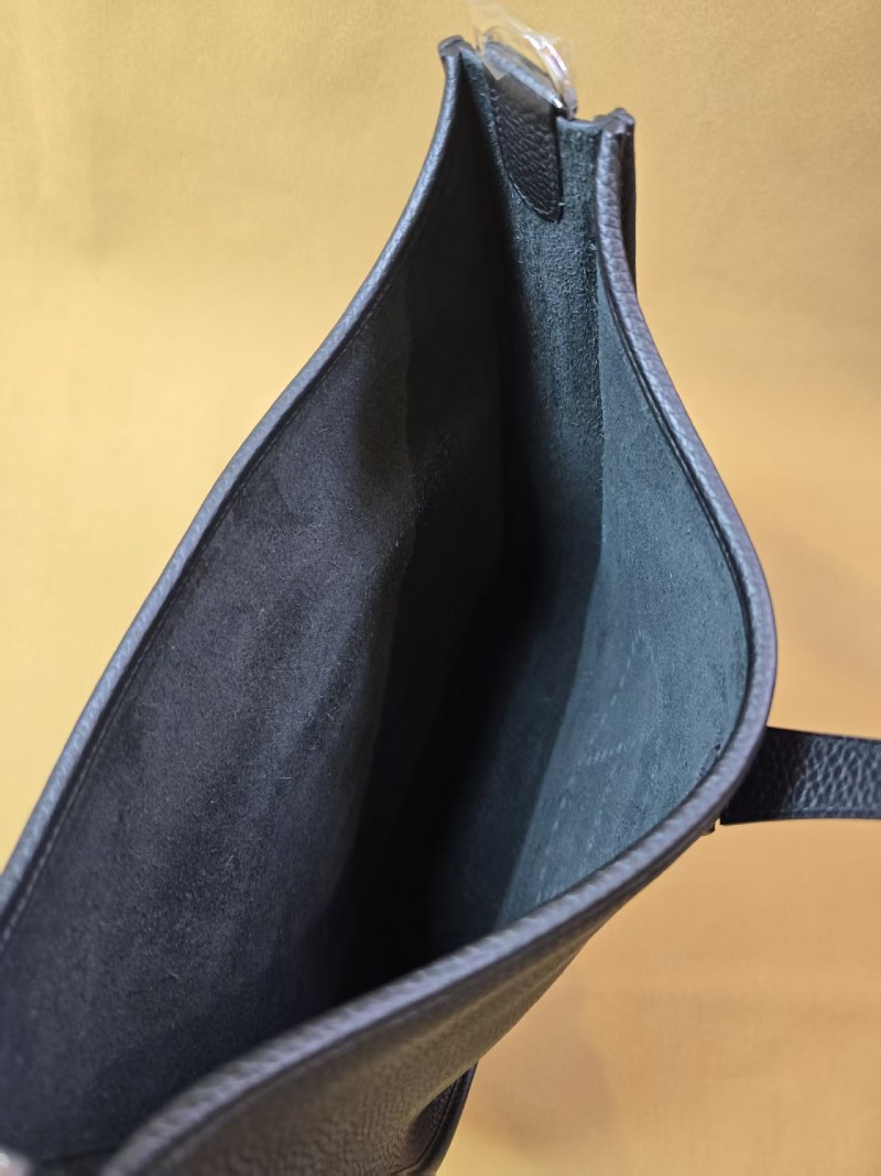 Weixin Image_20260316220144_1822_105.jpg