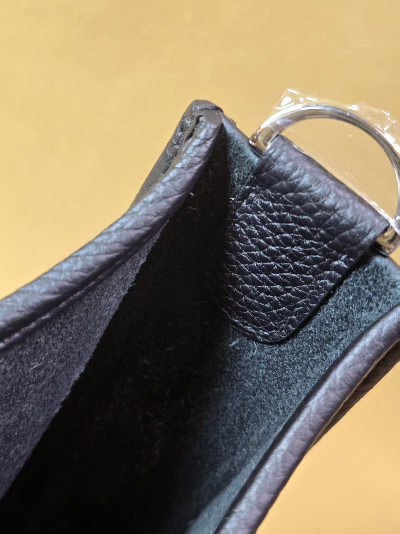 Weixin Image_20260316220144_1823_105.jpg