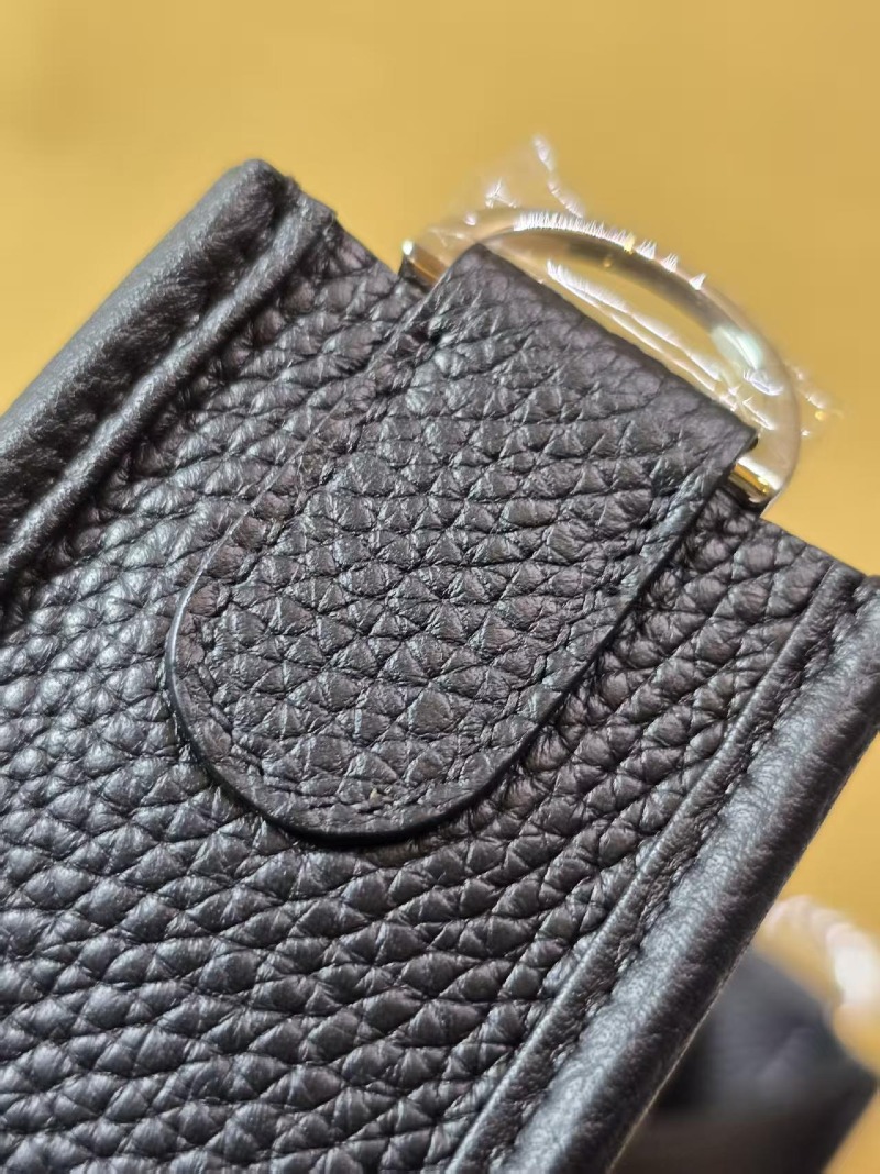 Weixin Image_20260316220145_1824_105.jpg