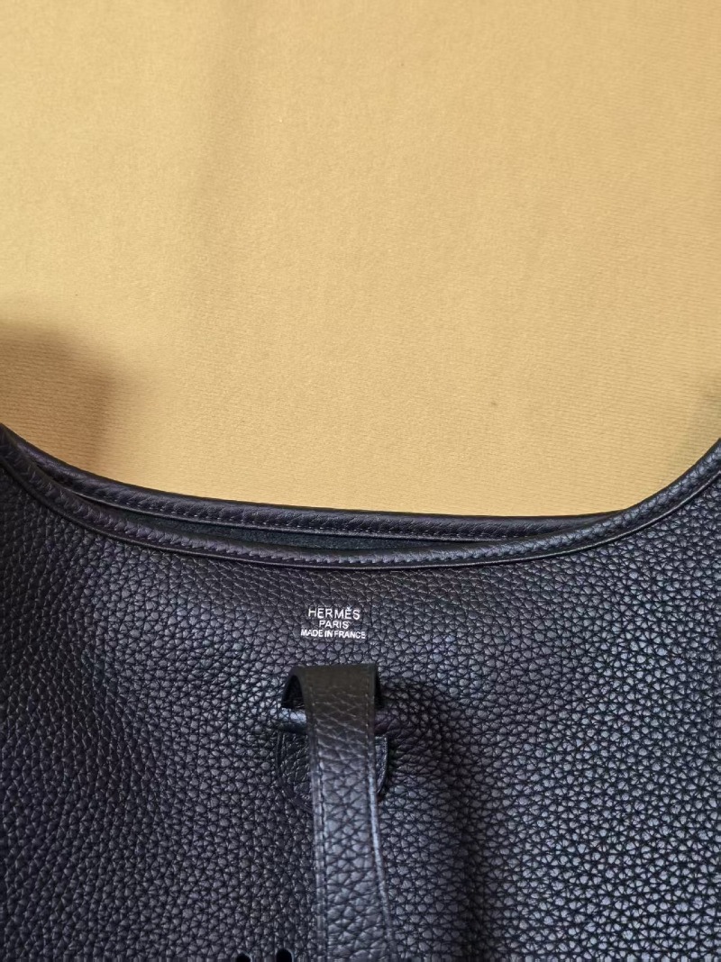 Weixin Image_20260316220146_1825_105.jpg