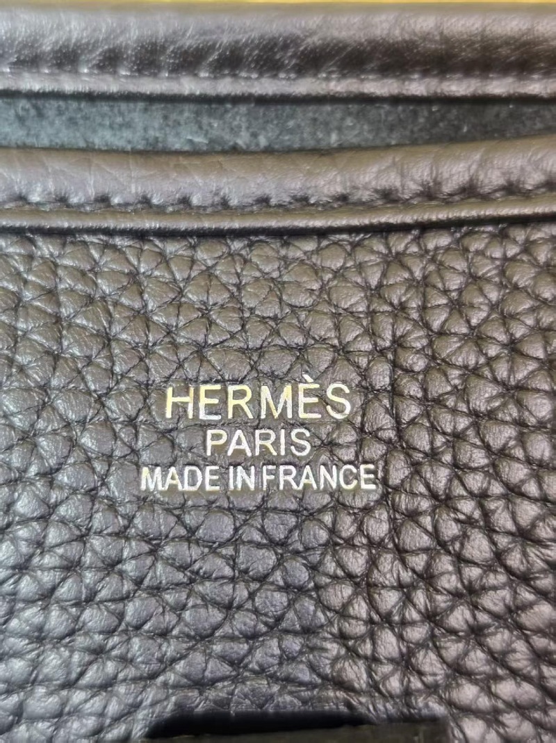 Weixin Image_20260316220146_1826_105.jpg