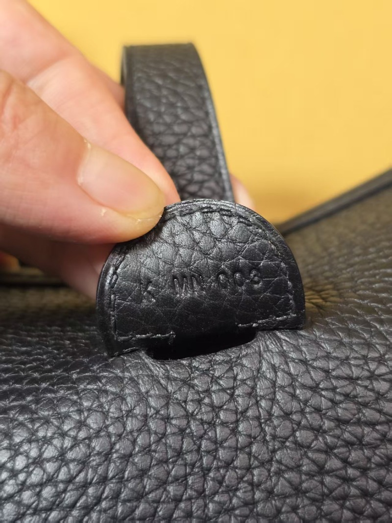 Weixin Image_20260316220147_1828_105.jpg